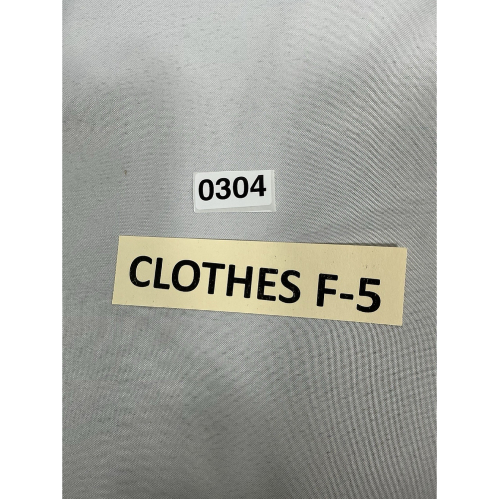 Men’s Excellent Weather Proof Straight Fit Commuter Flex Waist Band Pants 38x32 - Picture 7 of 7